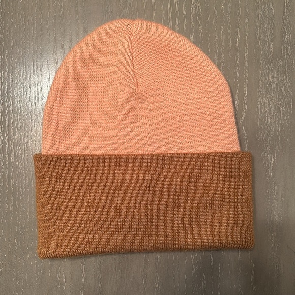 Carhartt Winter Beanie - Picture 3 of 4